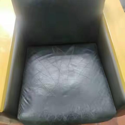 常州真皮沙发磨损修复请看视频