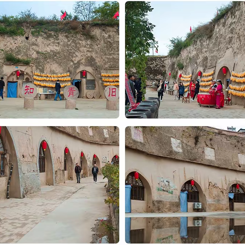 壶口+黄帝陵一日游 含壶口瀑布门票、黄帝陵门票、往返车费，导游讲解服务费、三环内酒店接团