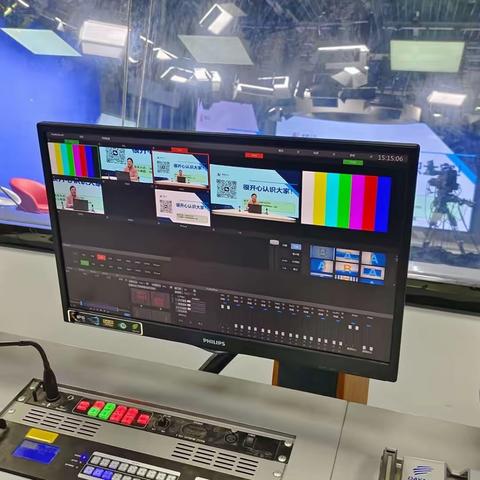 可惜我文笔平平，写不尽这2023年