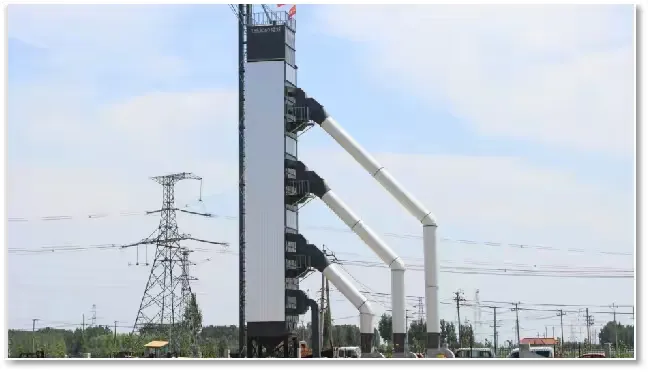 简篇-白云湖街道麻怀河:泥土里长出的乡村振兴领路人