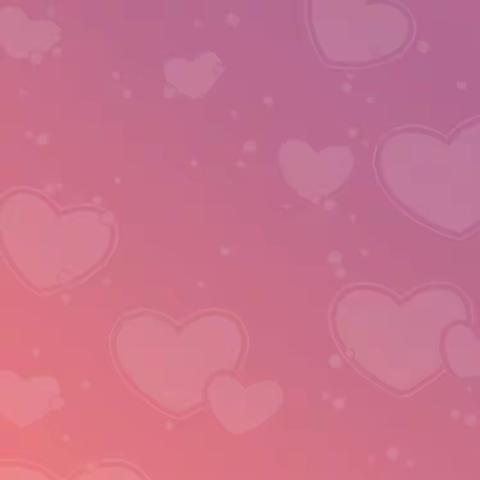 你与星河🌟皆可收藏——和店镇小聪聪幼儿园大三班周记