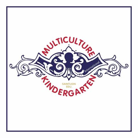 圣莱蒙大唐幼稚园彩虹跑亲子运动会