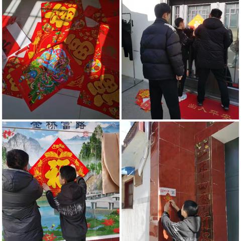 2025我的假期生活-毛仕嘉-220929