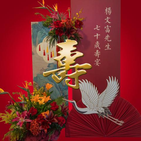 xd原创摄影的文章