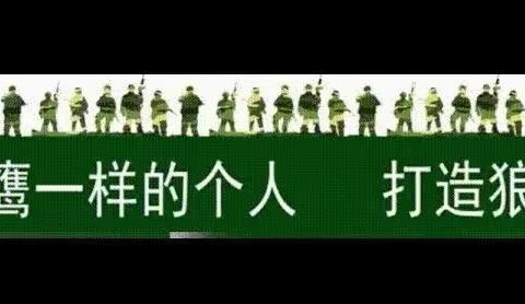 【甘肃兵拓军事夏令营】 2024 年暑假招生简章