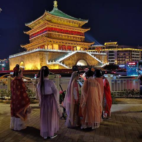 第六届中国（咸阳）赏石文化旅游节暨中国赏石艺术食品石专题展随记