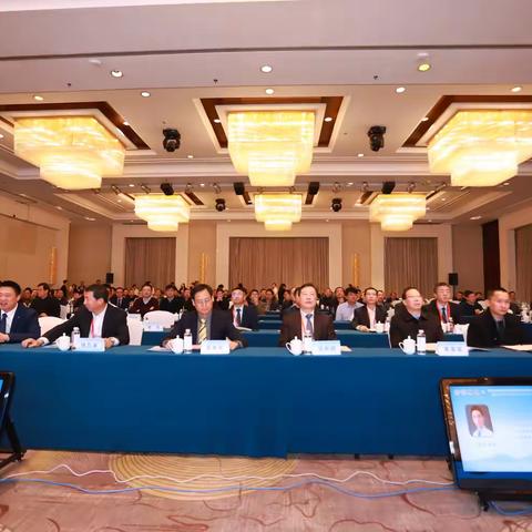 诗城共话前列腺，群贤荟萃启新篇——安徽省第十三届前列腺疾病高峰论坛系列会议在马鞍山顺利召开！