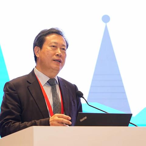 厚德、精技、笃行——安徽医科大学泌尿外科研究所成立20周年发展论坛顺利召开！