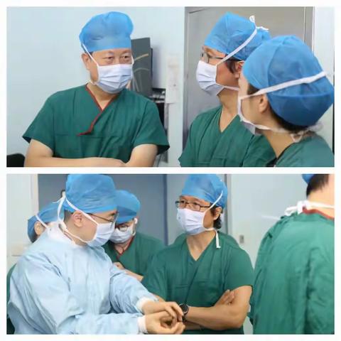 多/单孔同台竞技，中外名家庐州论道——“MP+SP in URO Seminar”东南泌尿论坛-2026中韩国际机器人手术策略交流会 成功举办！