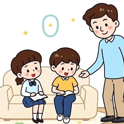 根深千尺 树高万丈 ♥