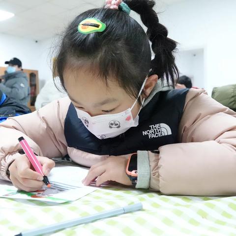 “安全文明出行，主动远离危险”安全教育综合活动