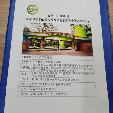 C14教师待遇有保障C15安全类