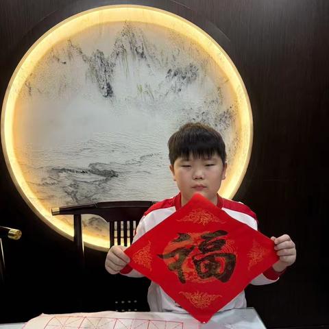 马年新年：传统手工里的文化传承与成长力量