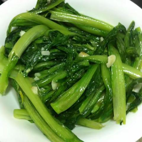 湖熟中心幼儿园第6周幼儿食谱（3.13-3.17）