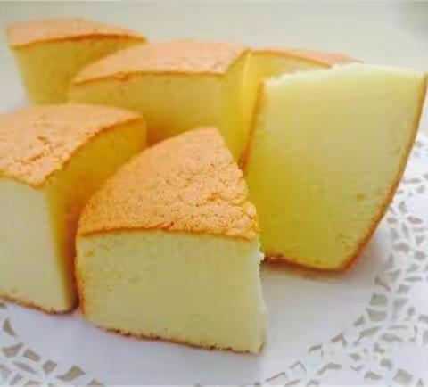 湖熟中心幼儿园第9周幼儿食谱（4.3-4.7）