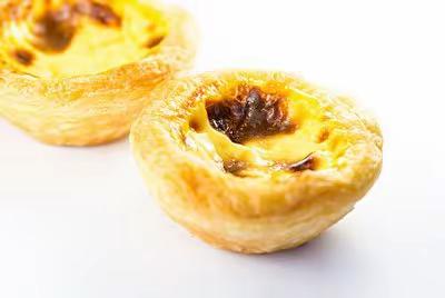 湖熟中心幼儿园第10周幼儿食谱（4.10-4.14）