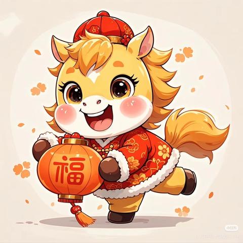 “艺彩缤纷，活力校园” 加禾小学元旦文艺汇演活动