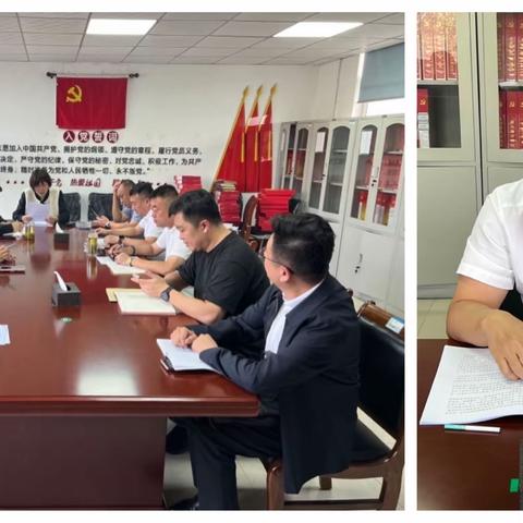 滕州市局（营销部）第五基层服务站10月第四周工作总结