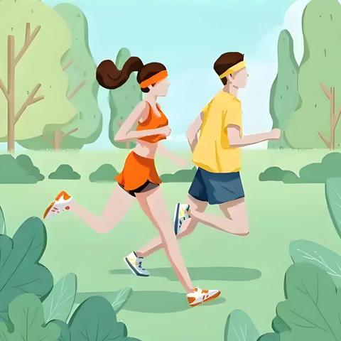 健步展风采 同心向未来 ——晋安支行2025健步走活动