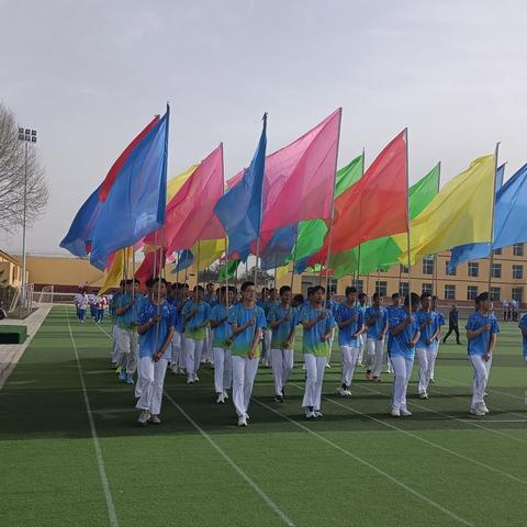 丹麻镇中心学校五一劳动节﻿假期安全致家长的一封信