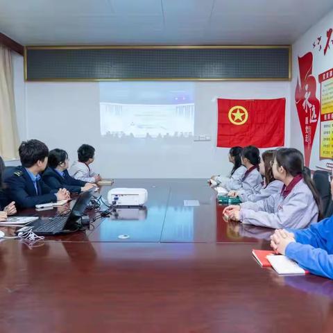 书香铁路·我喜爱的好书