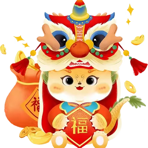 广州市白云区金沙幼儿园2024年春季返园温馨提示