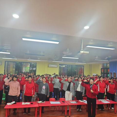 春启新程，育梦前行——金沙幼儿园2024学年第二学期教师培训纪实