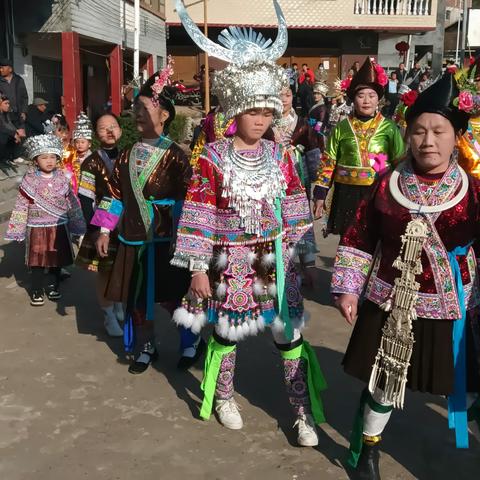 柳州市美协油画艺委会新年写生活动