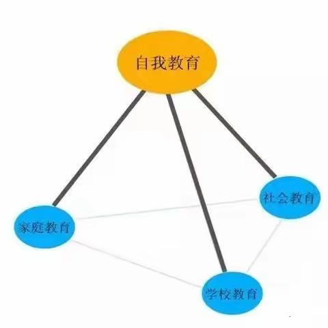 教育课程汇报活动