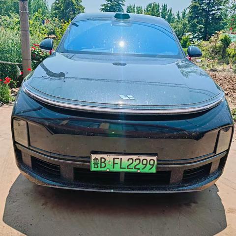 温情五月，与母亲共赴一场美食之约