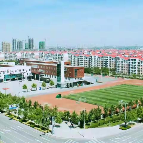 自立人生 似锦童苑丨周工作纪实 （第十四周 12月2日至12月6日）