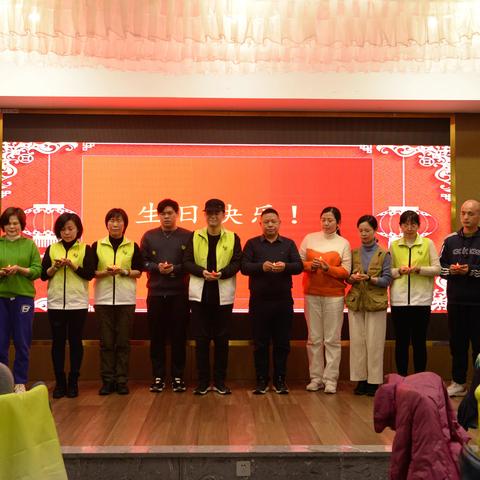 【师资提高班】20230211 六期师资提高班游学（舜帝陵&东江湖）04