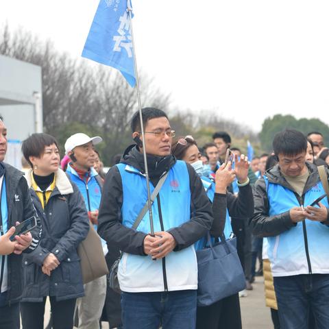 【基业长青】20230218 七届基业长青班苏州游学(固锝01)