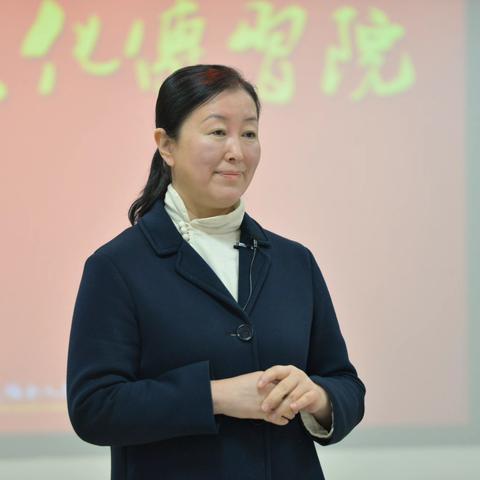 【基业长青】20230218 七届基业长青班苏州游学(固锝02)