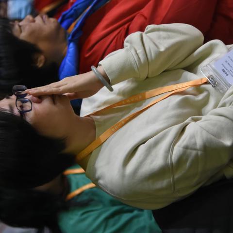 蓝态第198期幸福文化课堂（一）