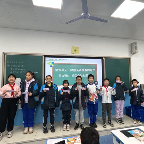 数学作业之星 （第14、15周）