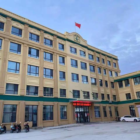 饶河县社区医院家庭医生为您普及糖尿病患者如何预防心源性猝死？