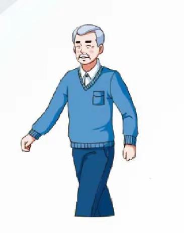 饶河县社区医院家庭医生提醒您：糖尿病相关科普知识