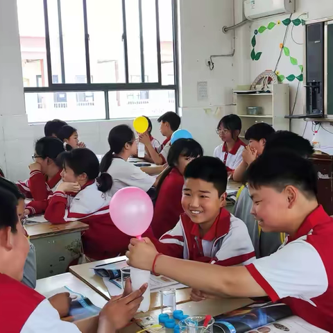 教学督导促提升，脚踏实地勇前行——东明县陆圈镇油寨小学教研室督学纪实