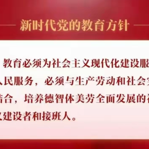 锡市第九小学三年六中队陈灏清寒假“红领巾争章”活动