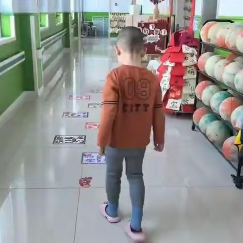 课堂观察实录  片段七