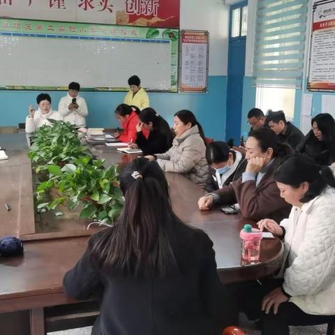 见证传统文化，用心筑梦前行           ---淮阳区第二实验小学2024研学之旅