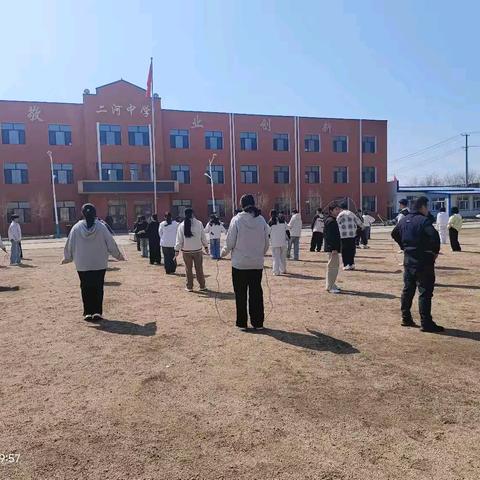 学生每日2小时户外视力防控活动实施方案