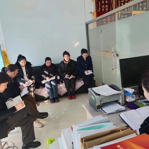 植物迷的文章