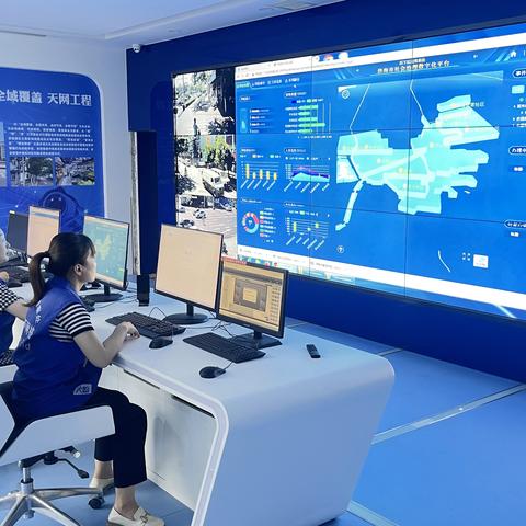 匠心筑梦 劳动最美 东关街道劳动者纪实