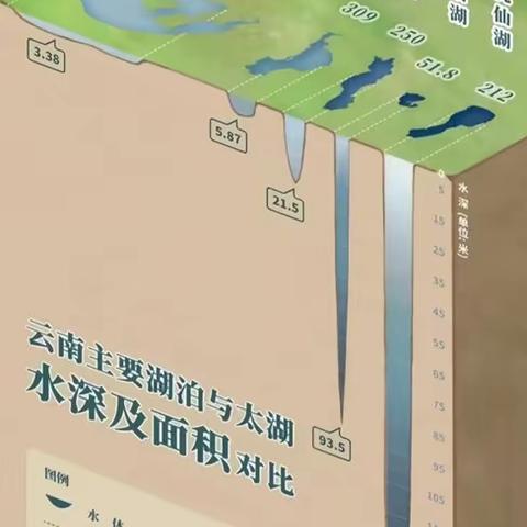 【81中】武汉市第八十一中学暑假安全温馨提示