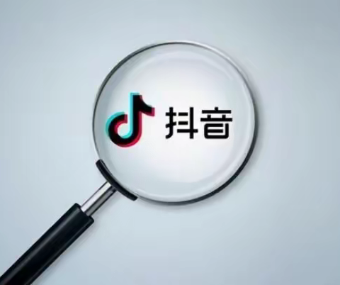 下拉词怎么优化、删除