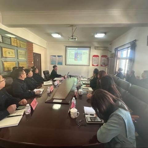 优化法治化营商环境送法进企业