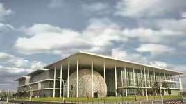 行万里路——东北