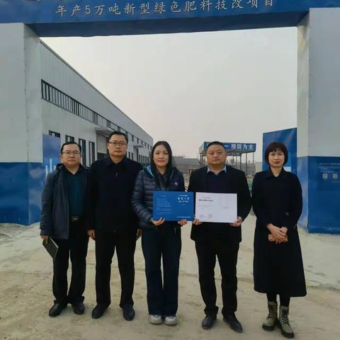 践行“极简”审批新模式，助力工业项目快建设、快达效